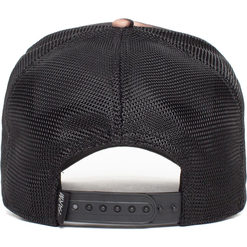 schwarze-trucker-kappe-panther-acid-panther-the-farm-von-goorin-bros