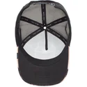 schwarze-trucker-kappe-panther-acid-panther-the-farm-von-goorin-bros