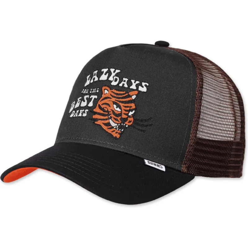 mutzen-gebogen-schwarz-snapback-von-djinns