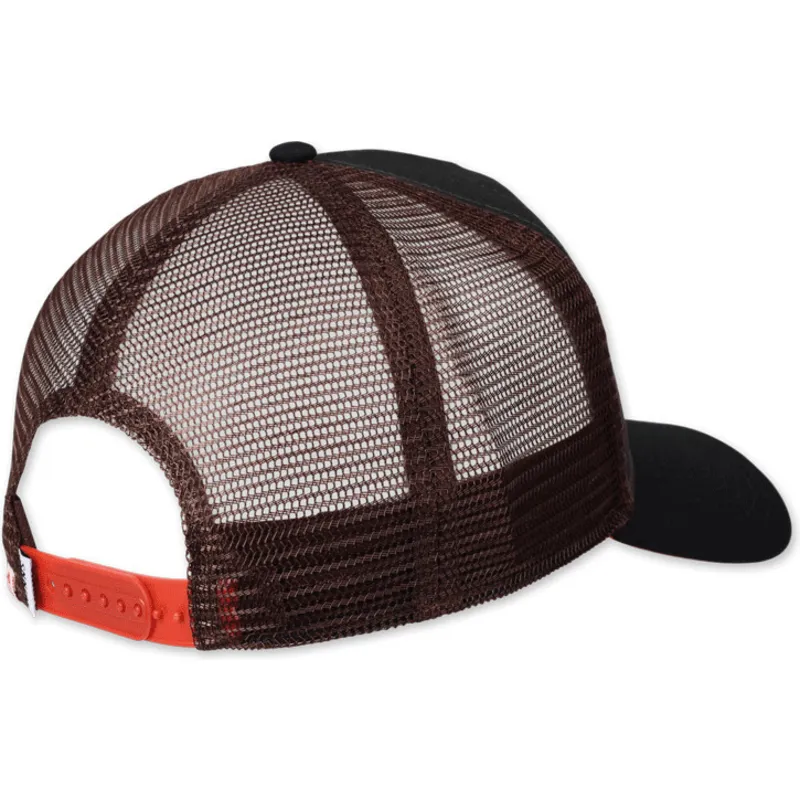 mutzen-gebogen-schwarz-snapback-von-djinns