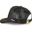 schwarze-trucker-cap-straw-hat-pirates-one1-one-piece-von-capslab