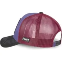 trucker-cap-violett-frieza-dbz6-fri2-dragon-ball-von-capslab