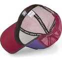trucker-cap-violett-frieza-dbz6-fri2-dragon-ball-von-capslab