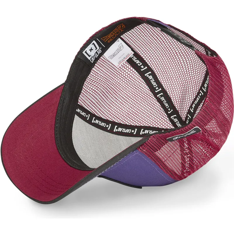 trucker-cap-violett-frieza-dbz6-fri2-dragon-ball-von-capslab