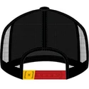 schwarze-trucker-cap-shenron-she1-dragon-ball-von-capslab