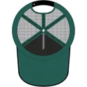 schwarze-trucker-cap-shenron-she1-dragon-ball-von-capslab
