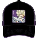 mutzen-gebogen-schwarz-snapback-son-gohan-dragon-ball-von-capslab
