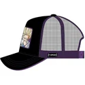 mutzen-gebogen-schwarz-snapback-son-gohan-dragon-ball-von-capslab