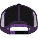 mutzen-gebogen-schwarz-snapback-son-gohan-dragon-ball-von-capslab