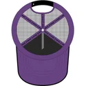 mutzen-gebogen-schwarz-snapback-son-gohan-dragon-ball-von-capslab