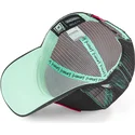 schwarze-trucker-cap-bulma-db3-bul1-dragon-ball-von-capslab