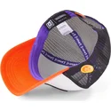 trucker-cap-weiss-schwarz-und-orange-son-goku-kind-db3-gok2-dragon-ball-von-capslab