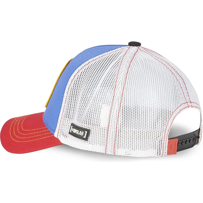 trucker-cap-blau-weiss-und-rot-monkey-d-luffy-op2-luf2-one-piece-von-capslab trucker-cap-blau-weiss-und-rot-monkey-d-luffy-op2-luf2-one-piece-von-capslab