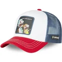 weisse-blaue-und-rote-trucker-kappe-rick-und-morty-re4-rick-und-morty-von-capslab