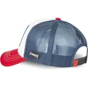 weisse-blaue-und-rote-trucker-kappe-rick-und-morty-re4-rick-und-morty-von-capslab