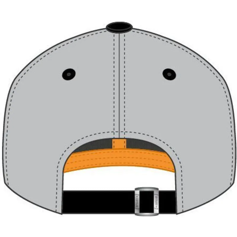 graue-verstellbare-curved-cap-bugs-bunny-bu4-looney-tunes-von-capslab graue-verstellbare-curved-cap-bugs-bunny-bu4-looney-tunes-von-capslab
