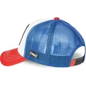 mutzen-gebogen-multicolor-snapback-tom-looney-tunes-von-capslab
