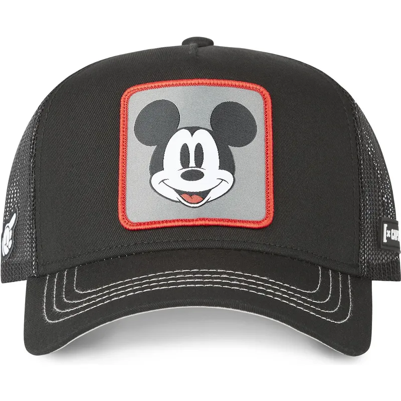 schwarze-trucker-kappe-mickey-mouse-cas-mic1-disney-von-capslab