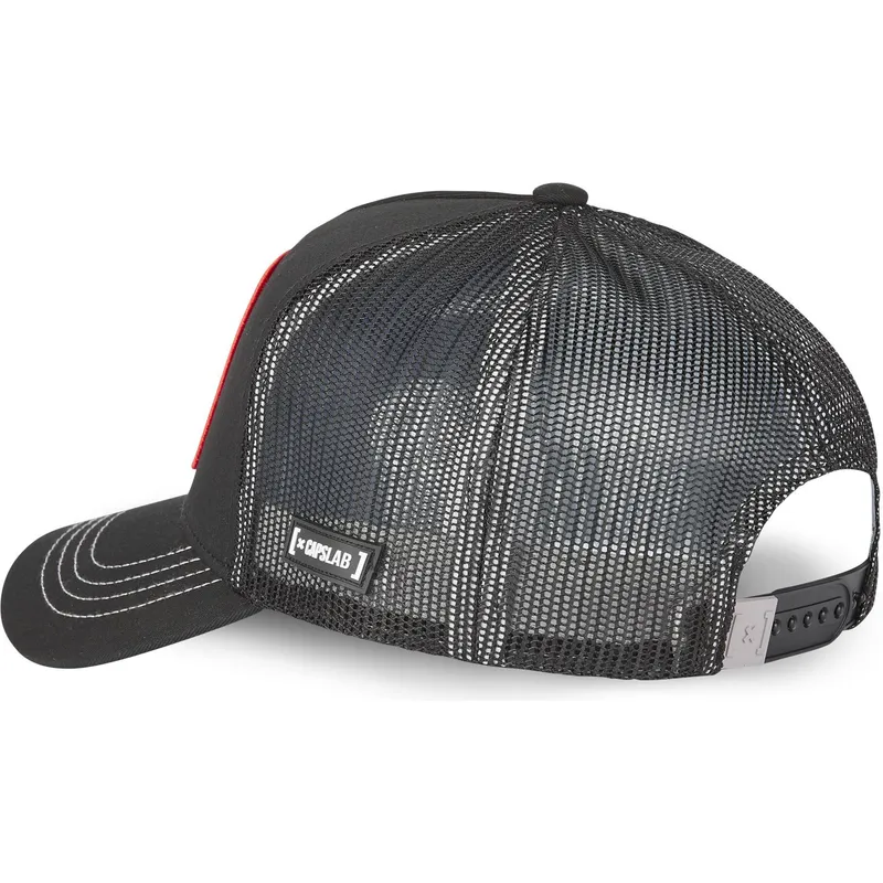 schwarze-trucker-kappe-mickey-mouse-cas-mic1-disney-von-capslab