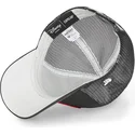 schwarze-trucker-kappe-mickey-mouse-cas-mic1-disney-von-capslab