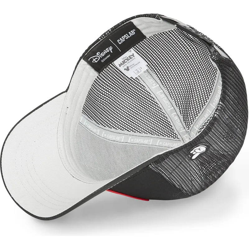 schwarze-trucker-kappe-mickey-mouse-cas-mic1-disney-von-capslab