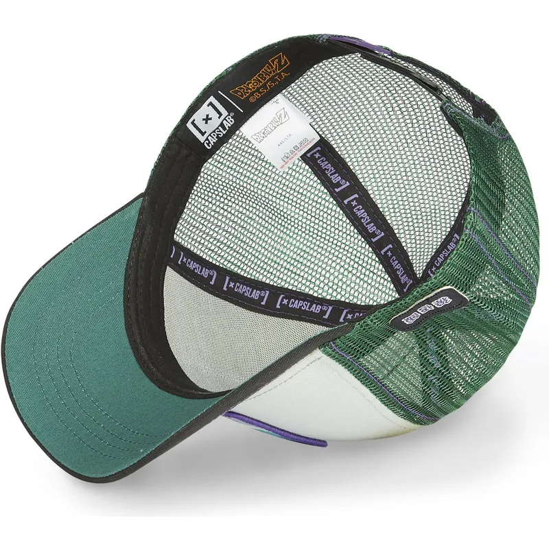 mutzen-gebogen-grau-snapback-son-gohan-dragon-ball-von-capslab