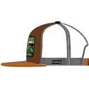 braune-trucker-flatcap-shenron-she5-dragon-ball-von-capslab