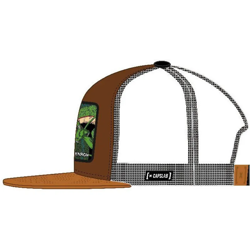 braune-trucker-flatcap-shenron-she5-dragon-ball-von-capslab
