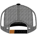 braune-trucker-flatcap-shenron-she5-dragon-ball-von-capslab
