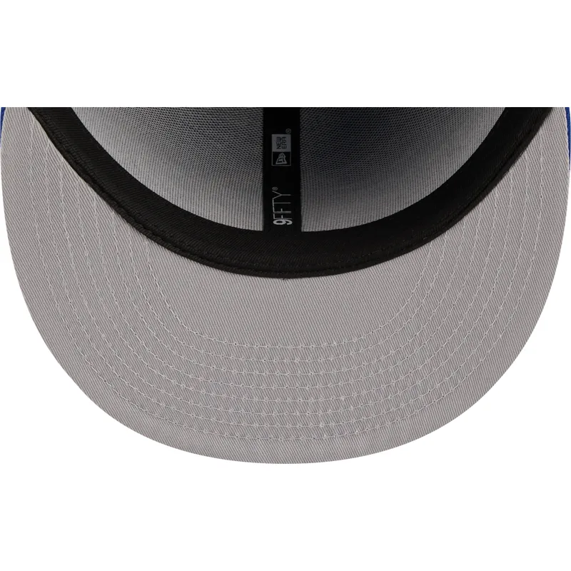 mutzen-flach-blau-snapback-9fifty-draft-edition-2023-der-golden-state-warriors-nba-von-new-era