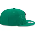 mutzen-flach-grun-snapback-9fifty-draft-edition-2023-der-boston-celtics-nba-von-new-era