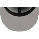 mutzen-flach-grun-snapback-9fifty-draft-edition-2023-der-boston-celtics-nba-von-new-era