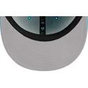mutzen-flach-blau-snapback-9fifty-draft-edition-2023-der-charlotte-hornets-nba-von-new-era
