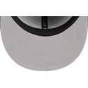 schwarze-flache-snapback-kappe-9fifty-draft-edition-2023-der-brooklyn-nets-nba-von-new-era