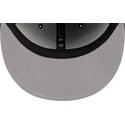 marineblaue-flache-snapback-kappe-9fifty-draft-edition-2023-der-new-orleans-pelicans-nba-von-new-era