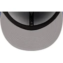 blaue-flache-snapback-kappe-9fifty-draft-edition-2023-der-new-york-knicks-nba-von-new-era