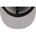 schwarze-flache-snapback-kappe-9fifty-draft-edition-2023-der-portland-trail-blazers-nba-von-new-era