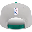 mutzen-flach-grau-snapback-9fifty-draft-edition-2023-der-boston-celtics-nba-von-new-era