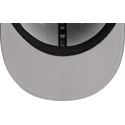 graue-und-grune-flatcap-snapback-9fifty-draft-edition-2023-der-milwaukee-bucks-nba-von-new-era
