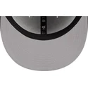mutzen-flach-grau-snapback-9fifty-draft-edition-2023-der-miami-heat-nba-von-new-era