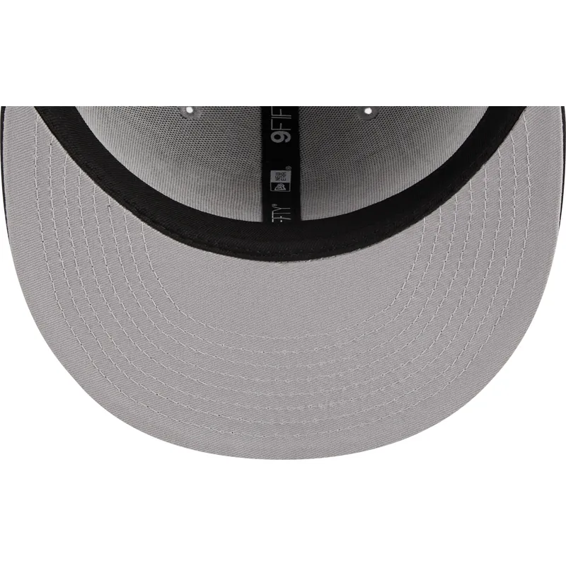 mutzen-flach-grau-snapback-9fifty-draft-edition-2023-der-miami-heat-nba-von-new-era