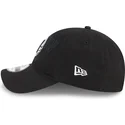 schwarze-verstellbare-gebogene-kappe-9twenty-draft-edition-2023-der-brooklyn-nets-nba-von-new-era