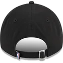 schwarze-verstellbare-gebogene-kappe-9twenty-draft-edition-2023-der-brooklyn-nets-nba-von-new-era