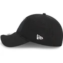 schwarze-verstellbare-gebogene-kappe-9twenty-draft-edition-2023-von-nba-von-new-era