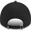 schwarze-verstellbare-gebogene-kappe-9twenty-draft-edition-2023-von-nba-von-new-era