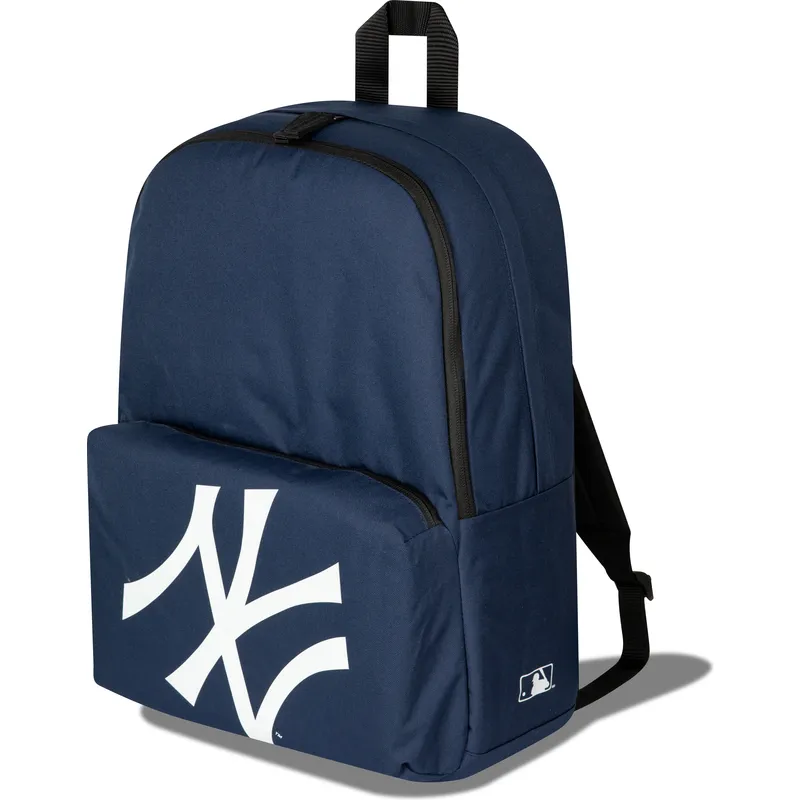 rucksacke-marineblau-multi-stadium-der-new-york-yankees-mlb-von-new-era