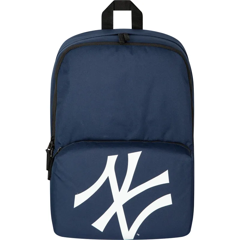 rucksacke-marineblau-multi-stadium-der-new-york-yankees-mlb-von-new-era