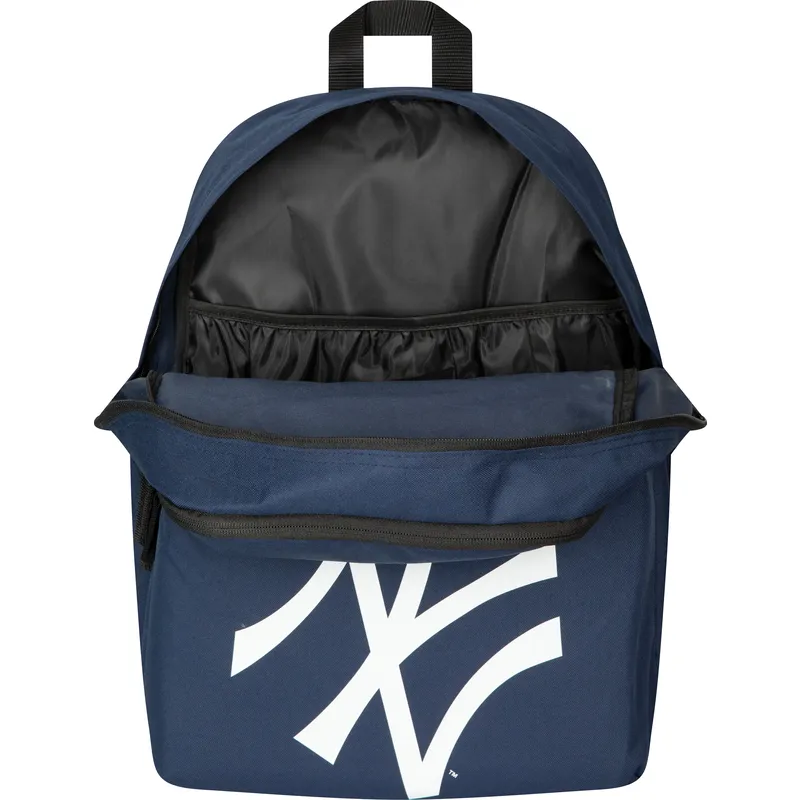 rucksacke-marineblau-multi-stadium-der-new-york-yankees-mlb-von-new-era