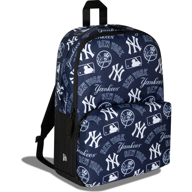 rucksacke-marineblau-multi-stadium-all-over-print-der-new-york-yankees-mlb-von-new-era