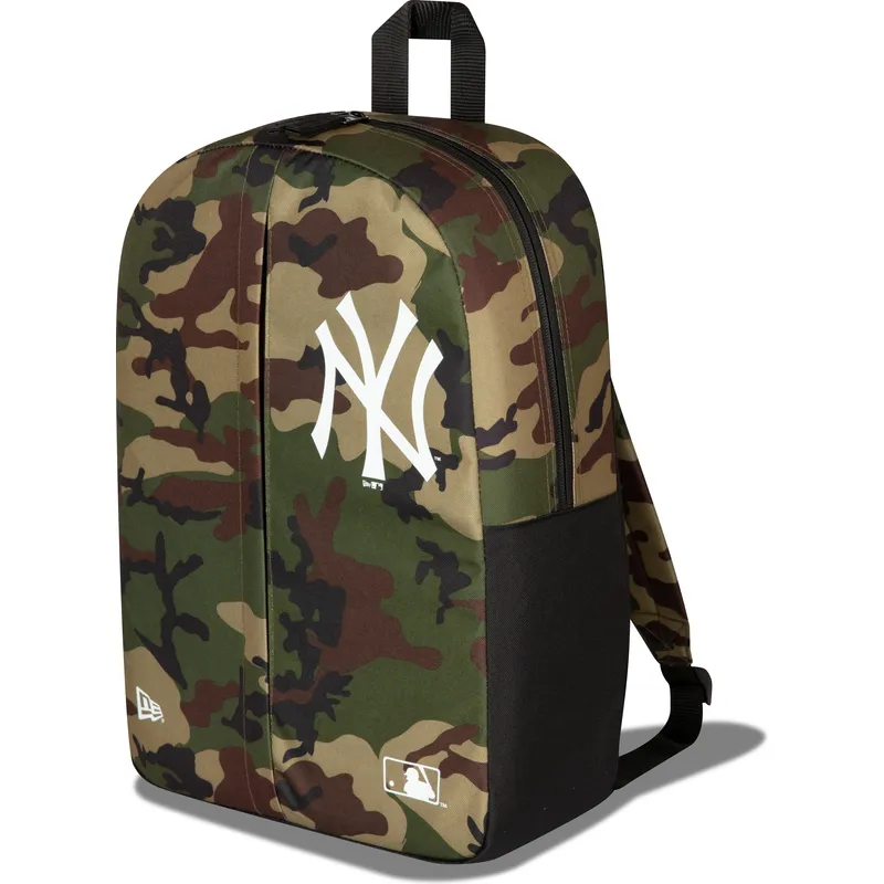 rucksacke-tarnung-zip-down-der-new-york-yankees-mlb-von-new-era